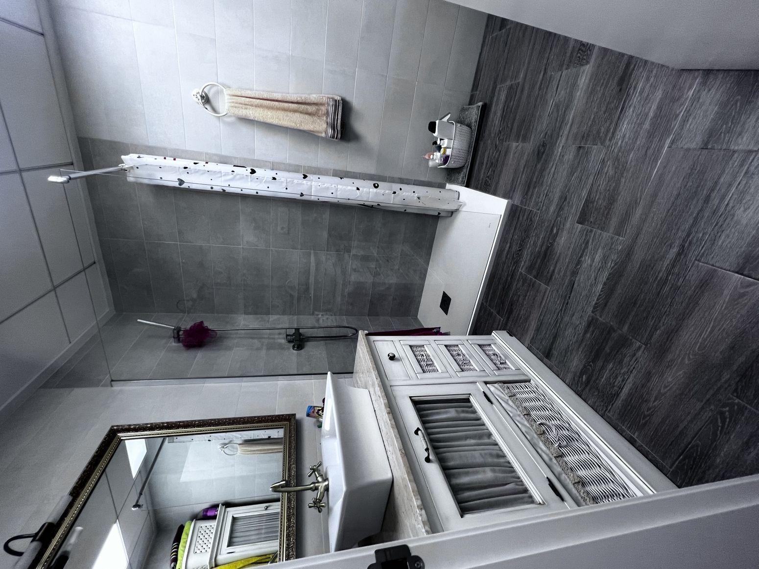 Pisos-Alquiler-Murcia-1641075-Foto-23