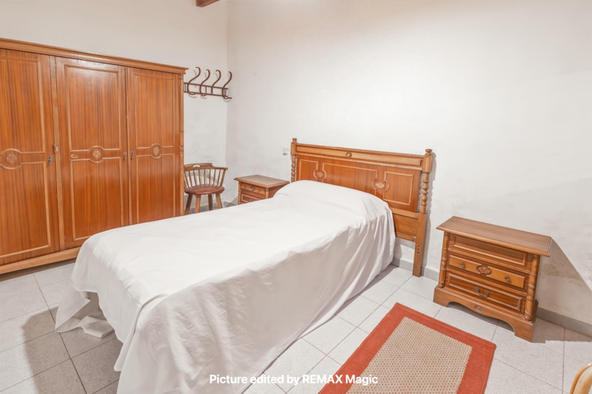 Casas o chalets-Venta-Palma de Mallorca-1683600-Foto-10