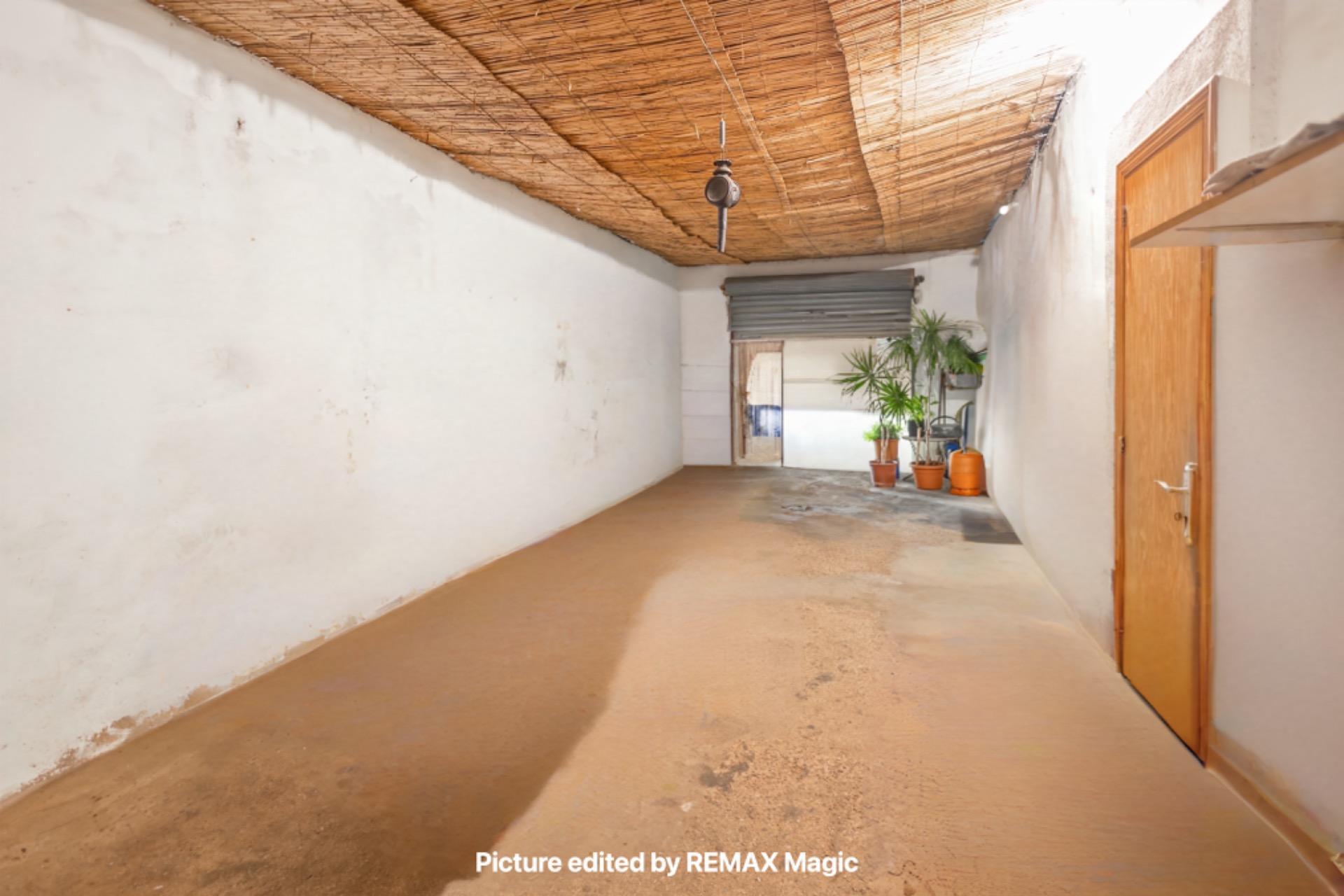 Casas o chalets-Venta-Palma de Mallorca-1683600-Foto-20