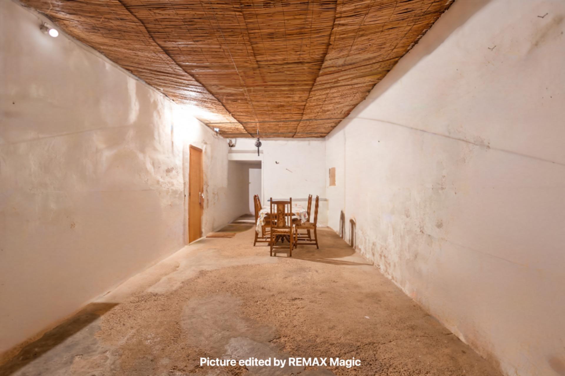 Casas o chalets-Venta-Palma de Mallorca-1683600-Foto-21