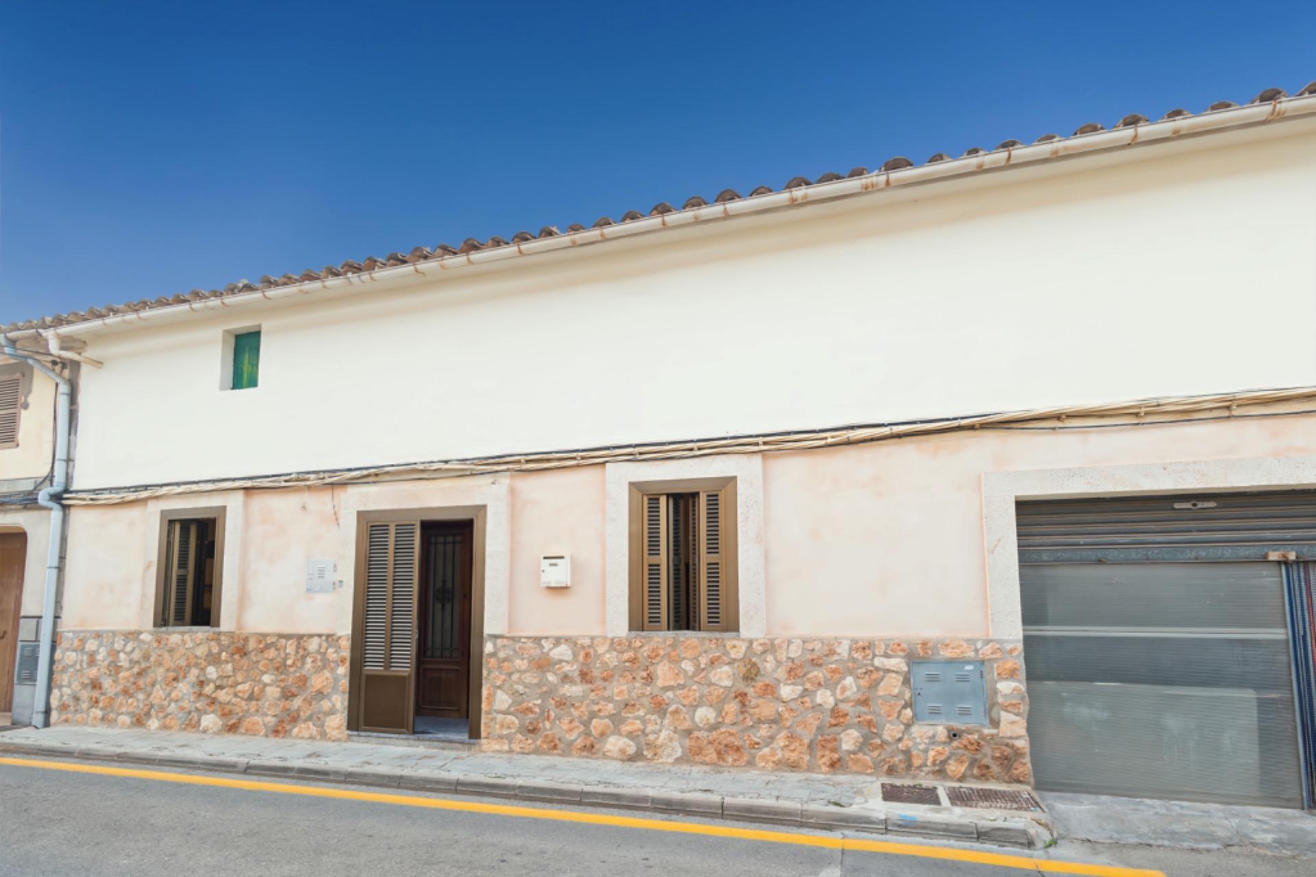 Casas o chalets-Venta-Palma de Mallorca-1683600-Foto-25