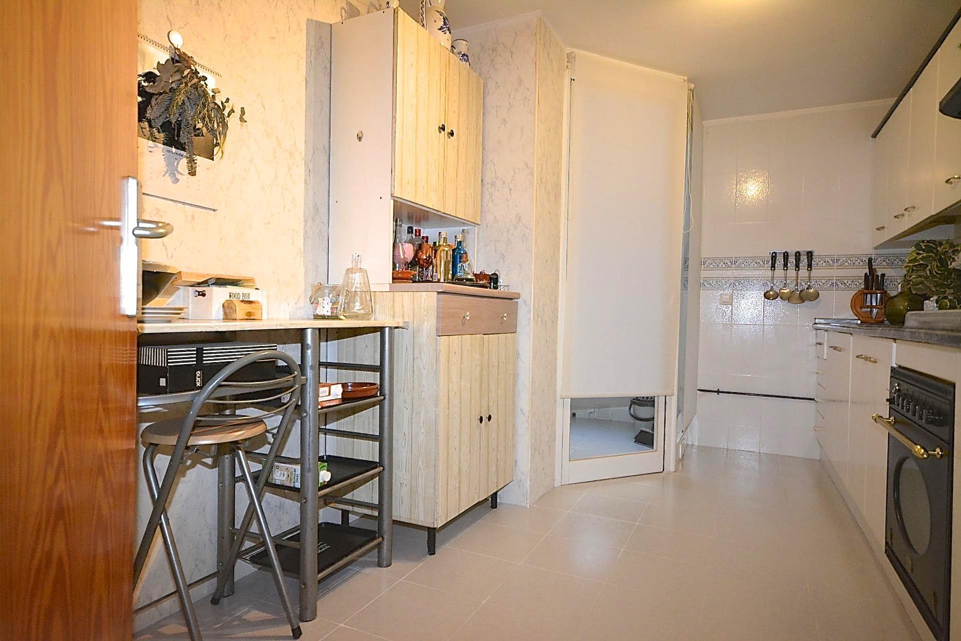 Pisos-Venta-Palma de Mallorca-1709469-Foto-10