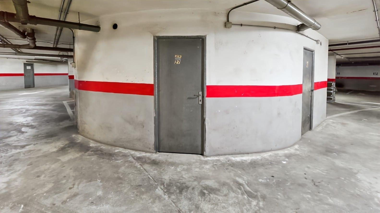 Pisos-Venta-Palma de Mallorca-1700982-Foto-25