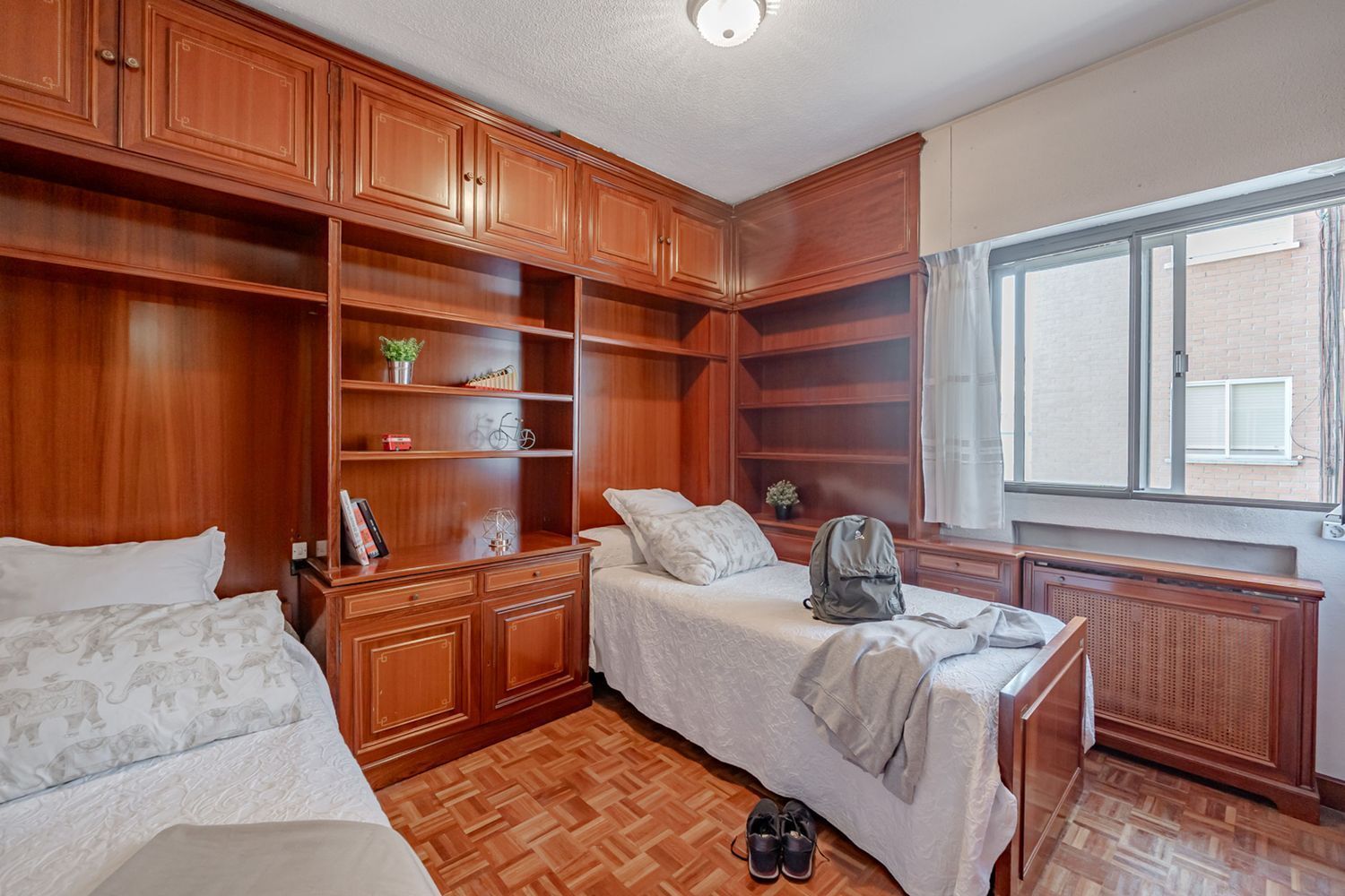 Pisos-Venta-Madrid-1707714-Foto-28
