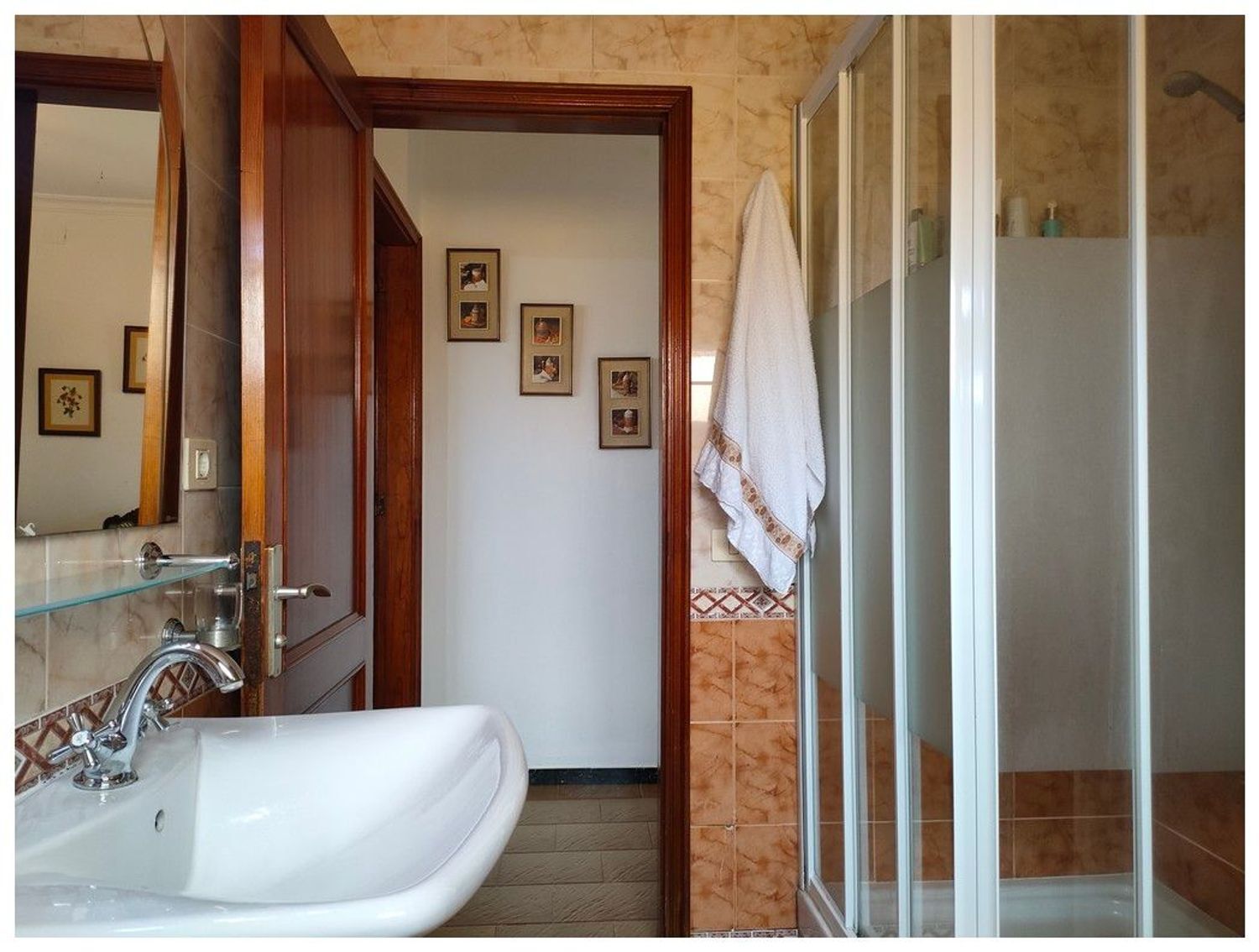 Casas o chalets-Venta-Telde-1709454-Foto-10
