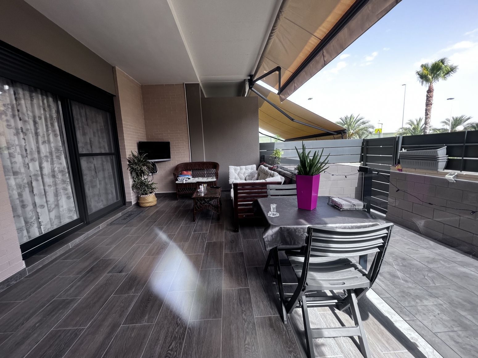 Fincas y solares-Venta-Murcia-1683633-Foto-21