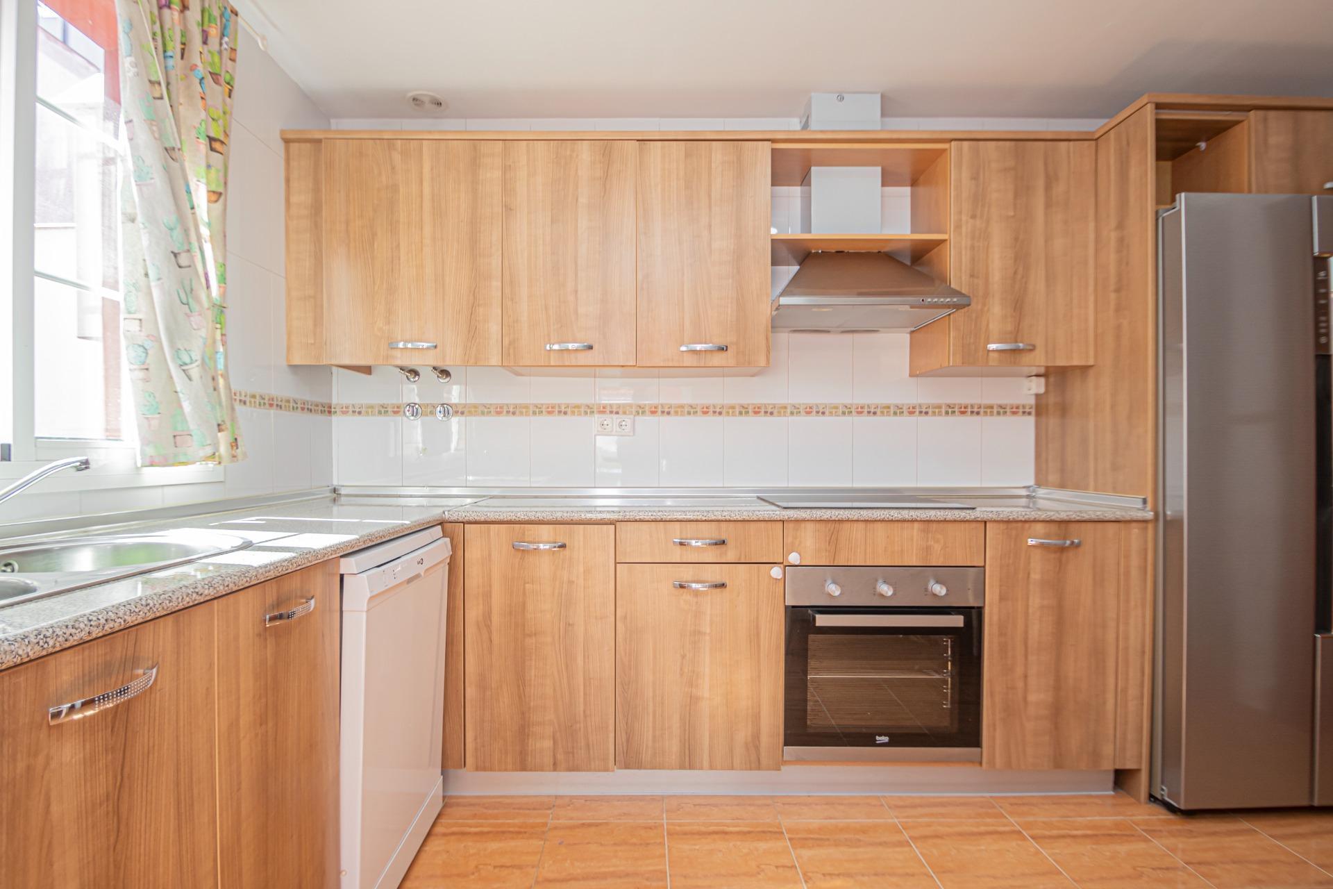 Casas o chalets-Venta-Bollullos de la MitaciÃ³n-1709475-Foto-12