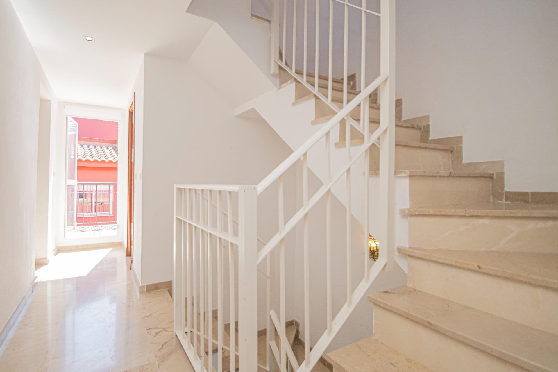 Casas o chalets-Venta-Bollullos de la MitaciÃ³n-1709475-Foto-31