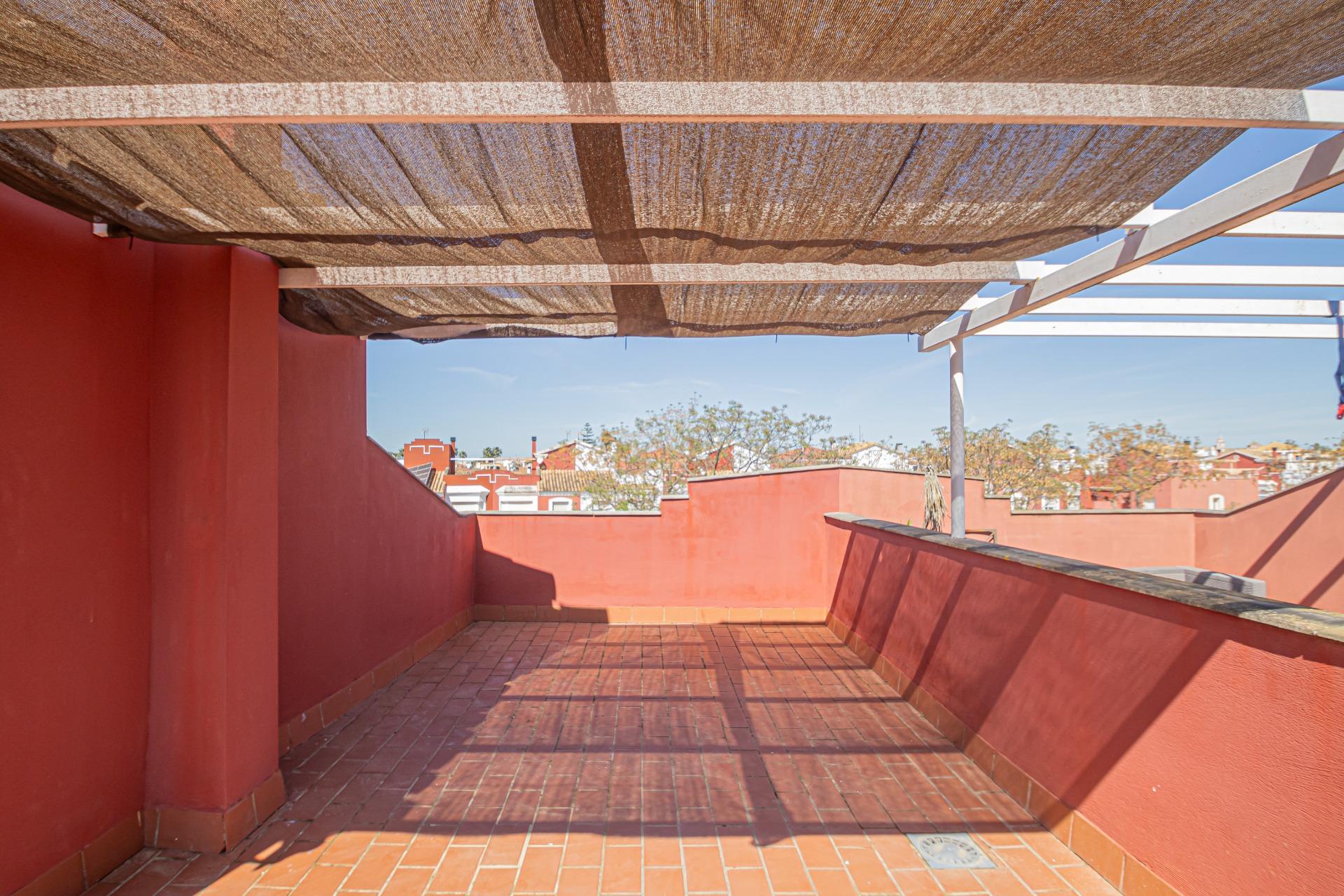 Casas o chalets-Venta-Bollullos de la MitaciÃ³n-1709475-Foto-35