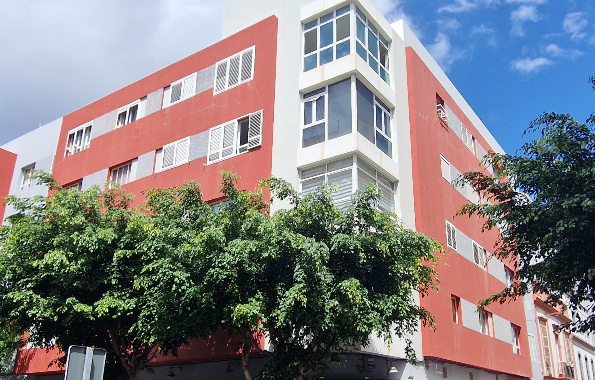 Pisos-Venta-1707801