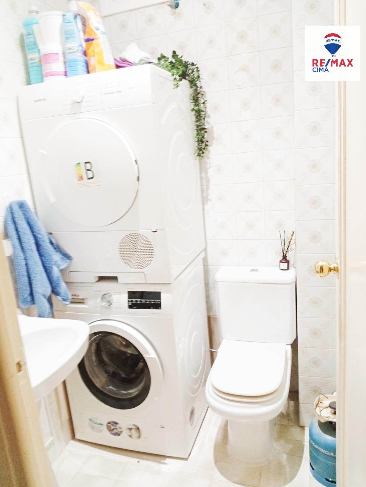 Pisos-Venta-Baza-1709962-Foto-31