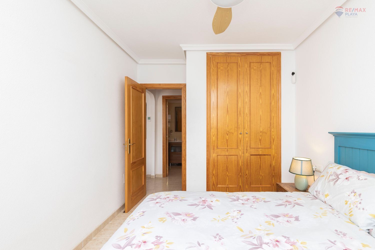 Pisos-Venta-HuÃ©rcal-Overa-1707687-Foto-17