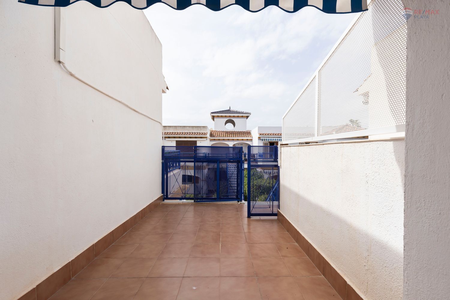 Pisos-Venta-HuÃ©rcal-Overa-1707687-Foto-25