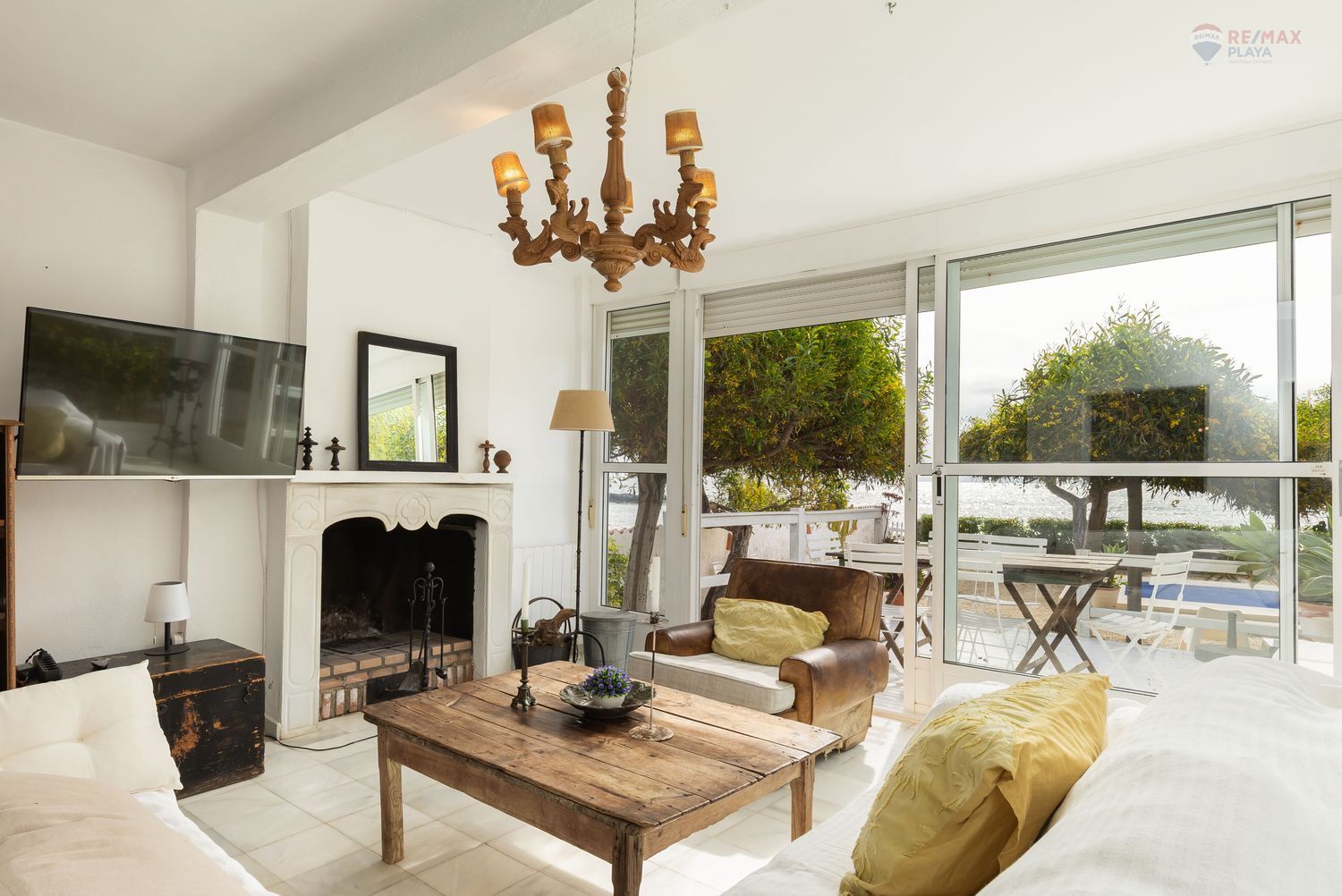 Casas o chalets-Venta-Cuevas de Almanzora-1707696-Foto-8