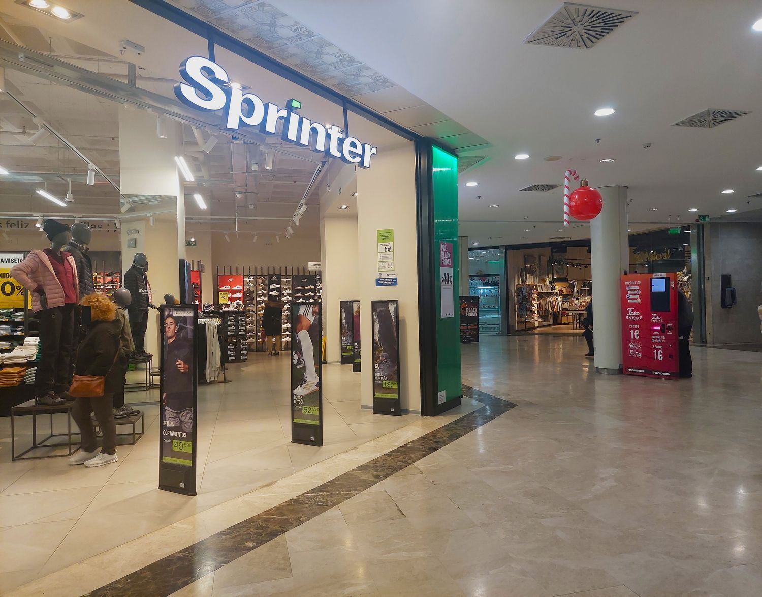 Negocios-Alquiler-Madrid-1481752-Foto-21