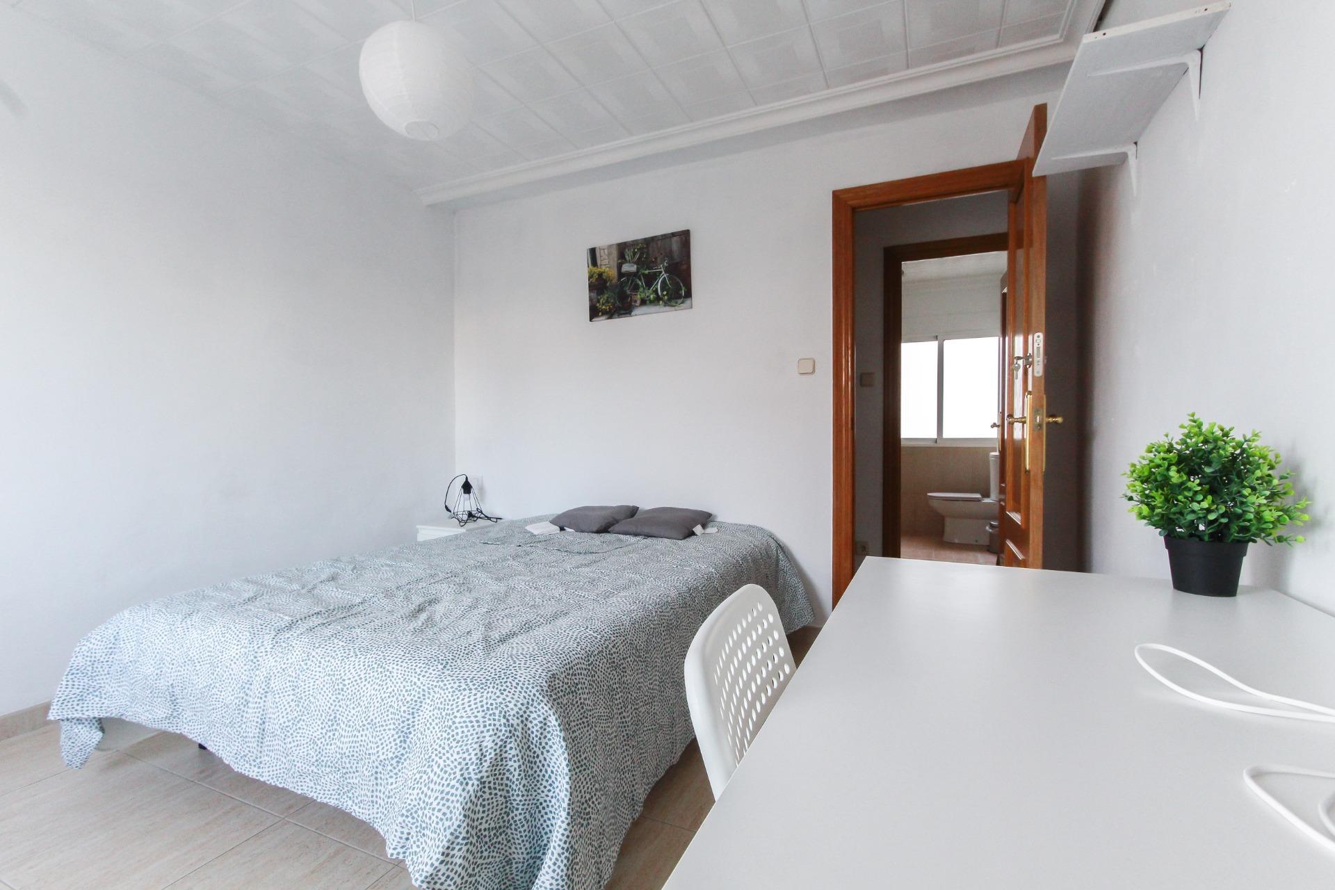 Pisos-Alquiler-Xirivella-1276208