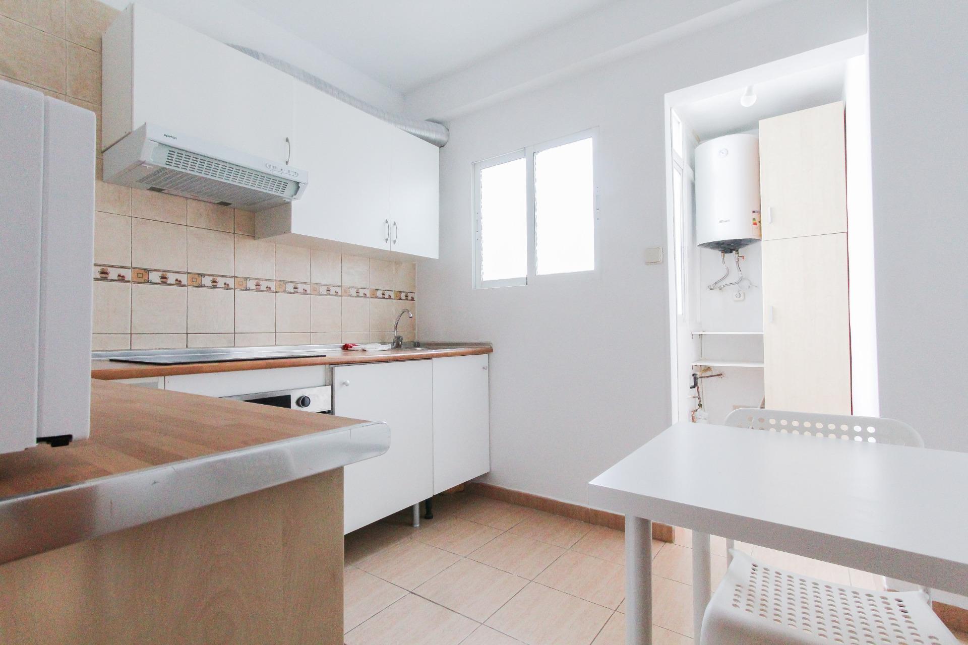 Pisos-Alquiler-Xirivella-1276208-Foto-3