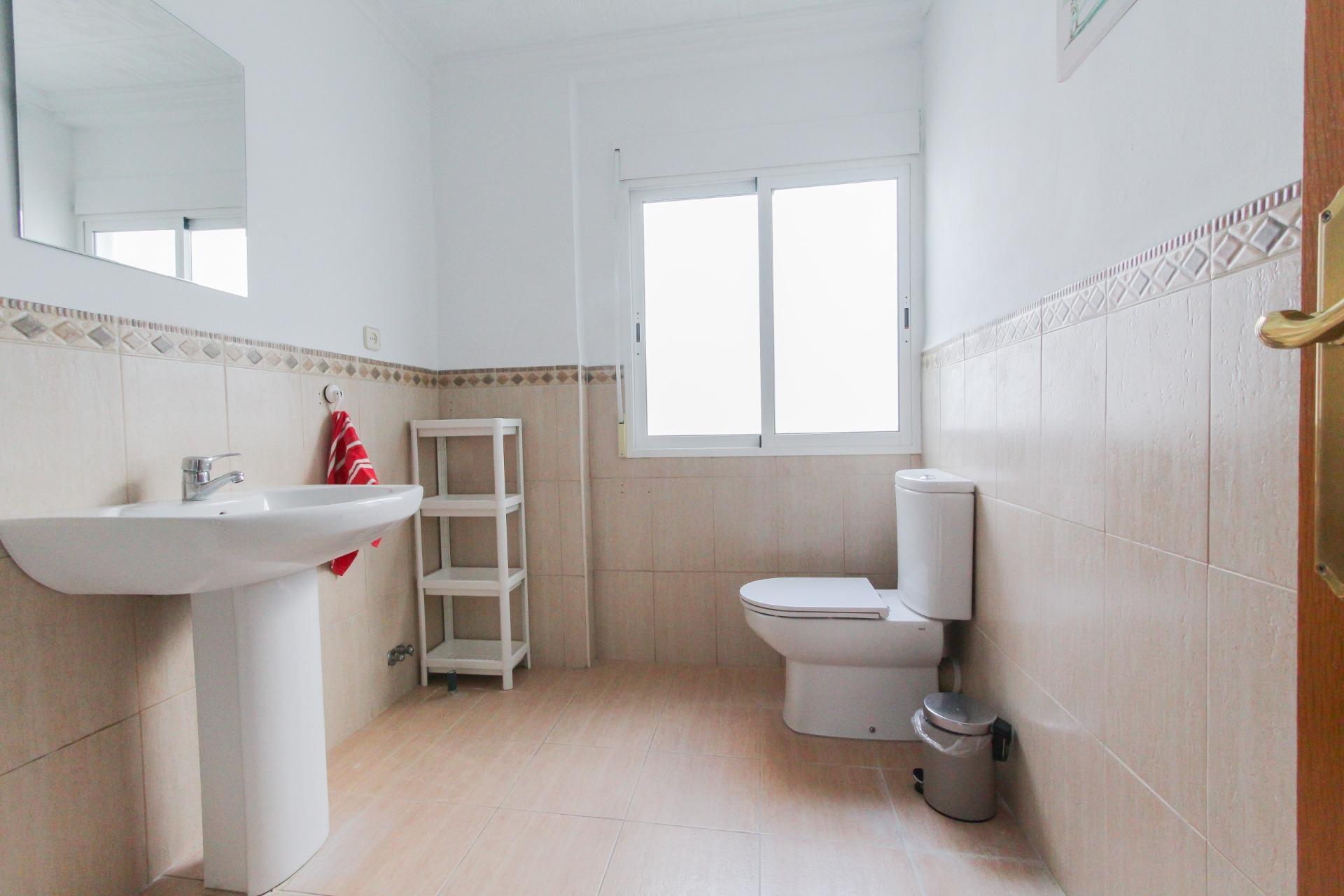 Pisos-Alquiler-Xirivella-1276208-Foto-4