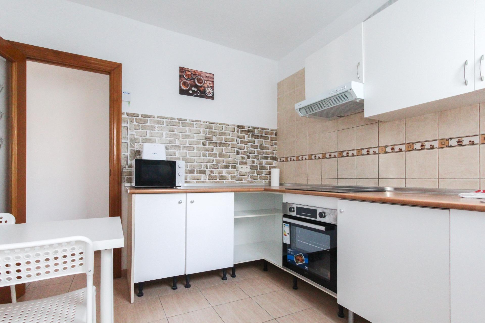 Pisos-Alquiler-Xirivella-1276208-Foto-2