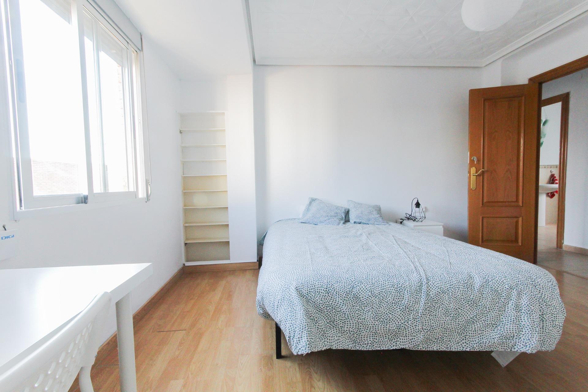 Pisos-Alquiler-Xirivella-1276208-Foto-5