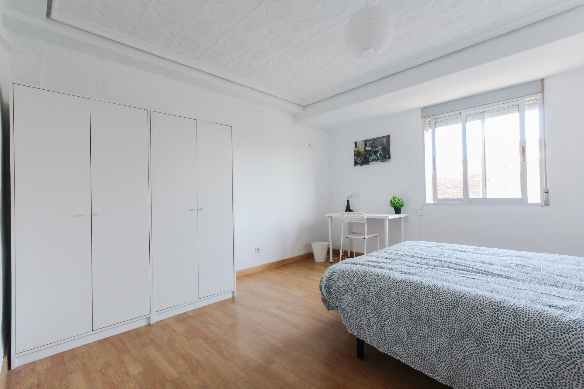 Pisos-Alquiler-Xirivella-1276208-Foto-7