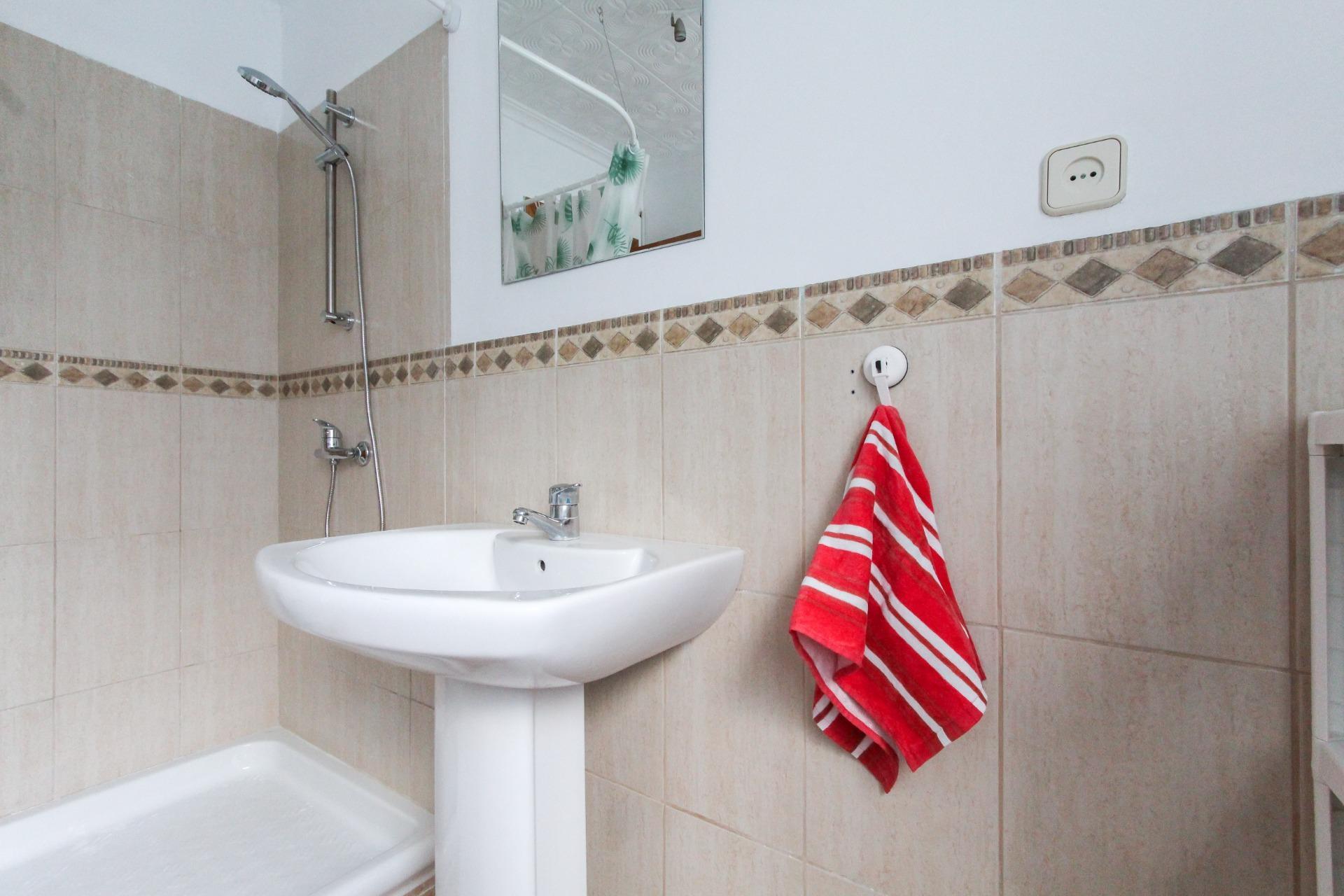 Pisos-Alquiler-Xirivella-1276208-Foto-9