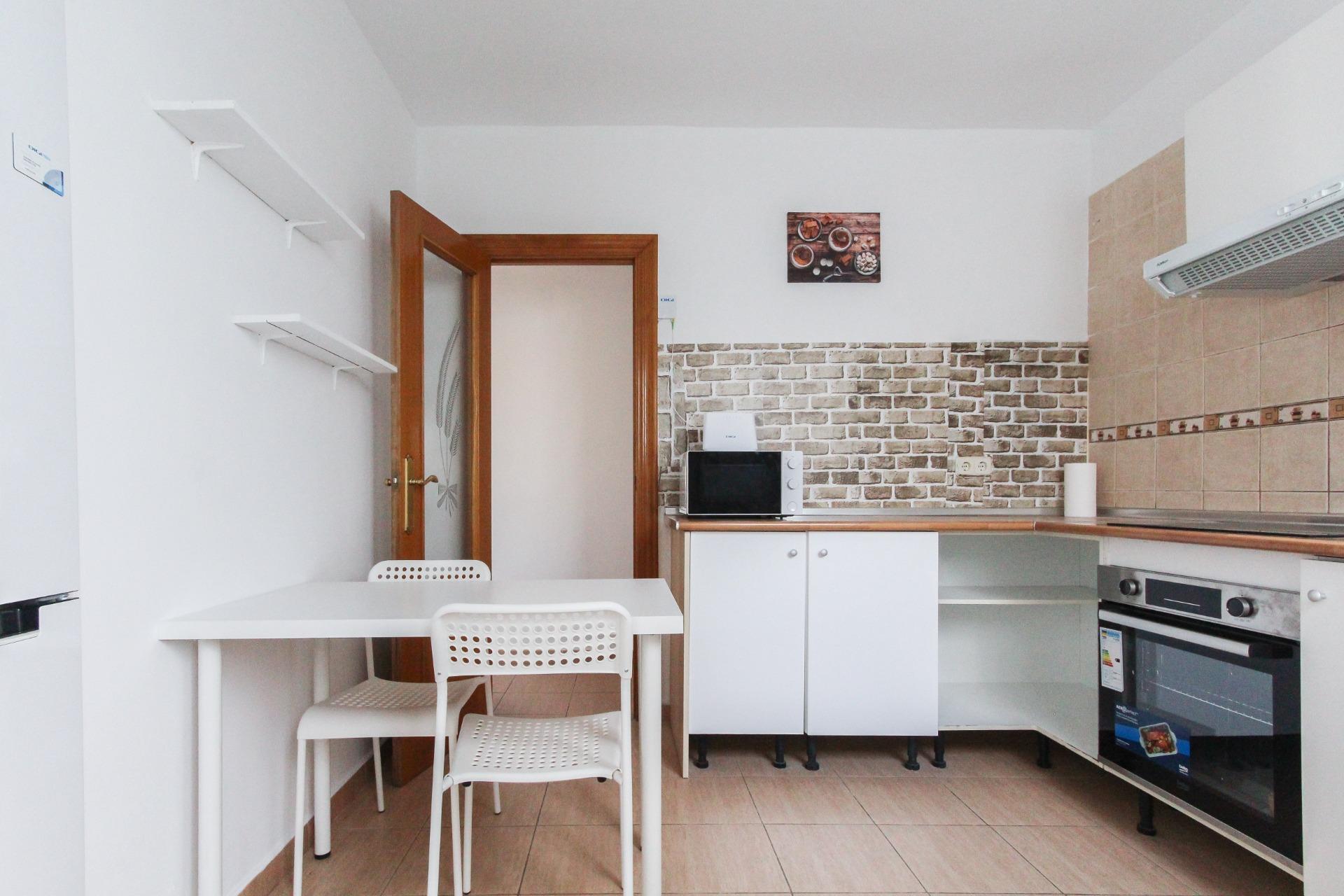 Pisos-Alquiler-Xirivella-1276208-Foto-8