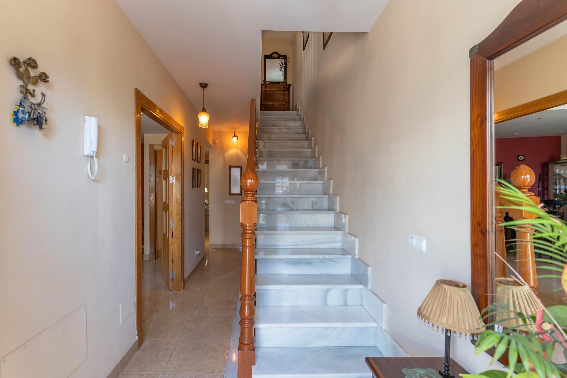 Casas o chalets-Venta-AlmerÃ­a-1652928-Foto-7