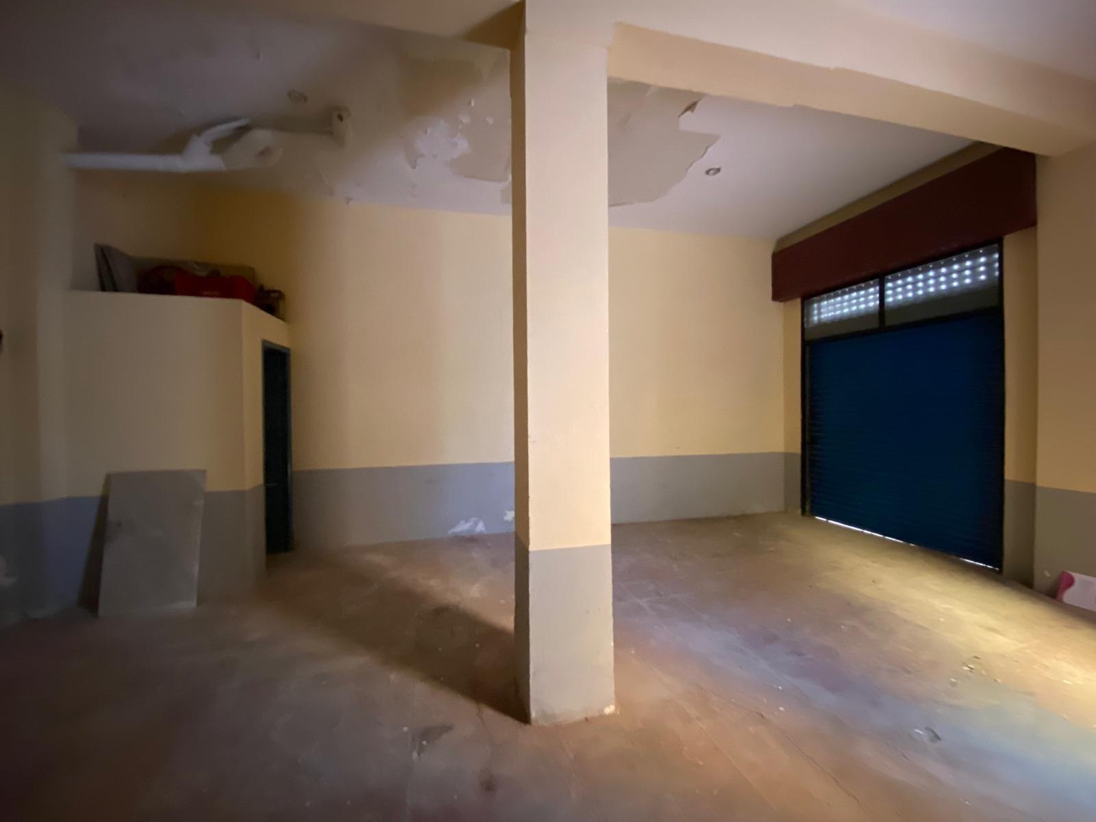 Negocios-Venta-AlmerÃ­a-1421345-Foto-13