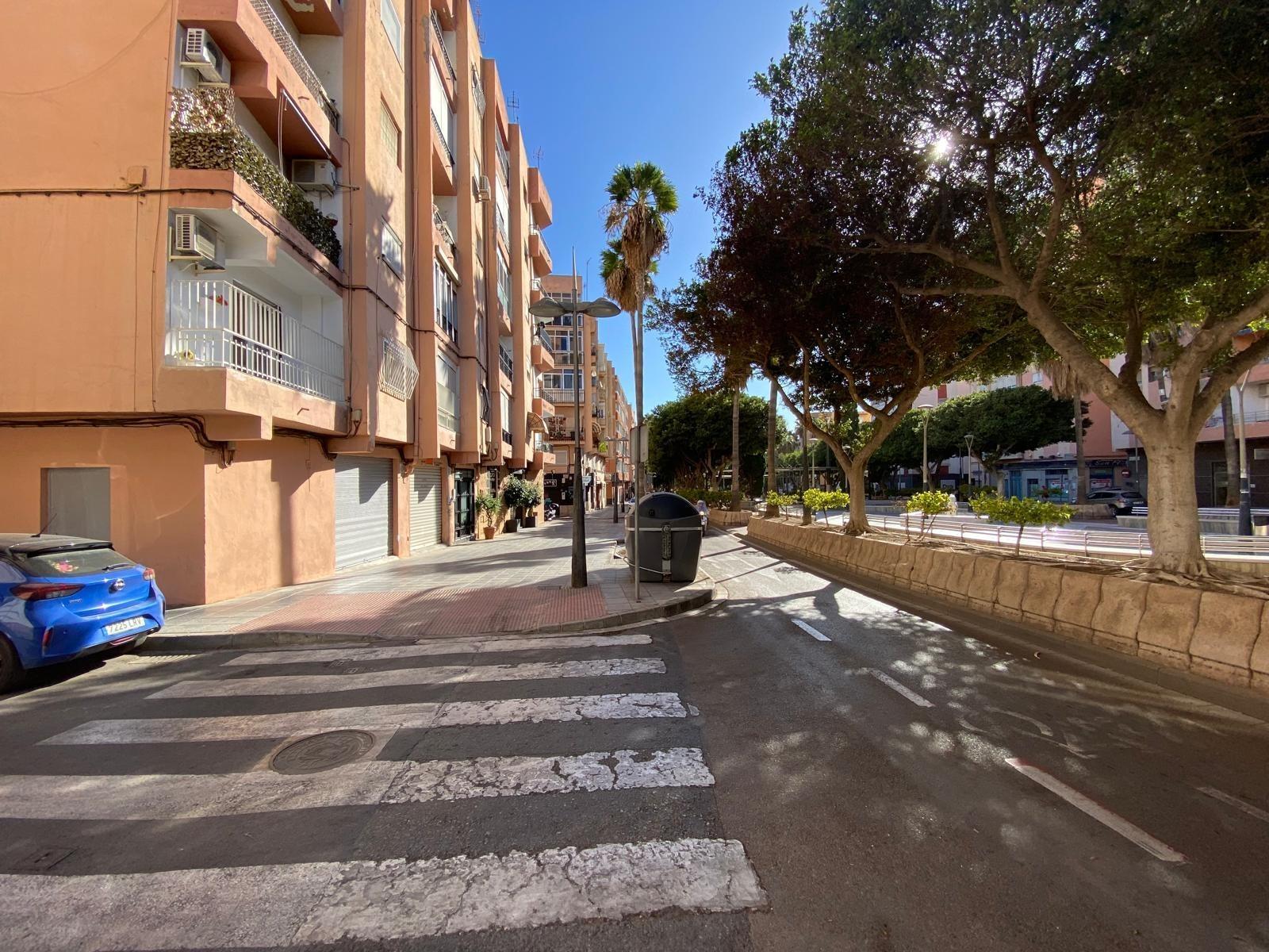 Negocios-Venta-AlmerÃ­a-1421345-Foto-22