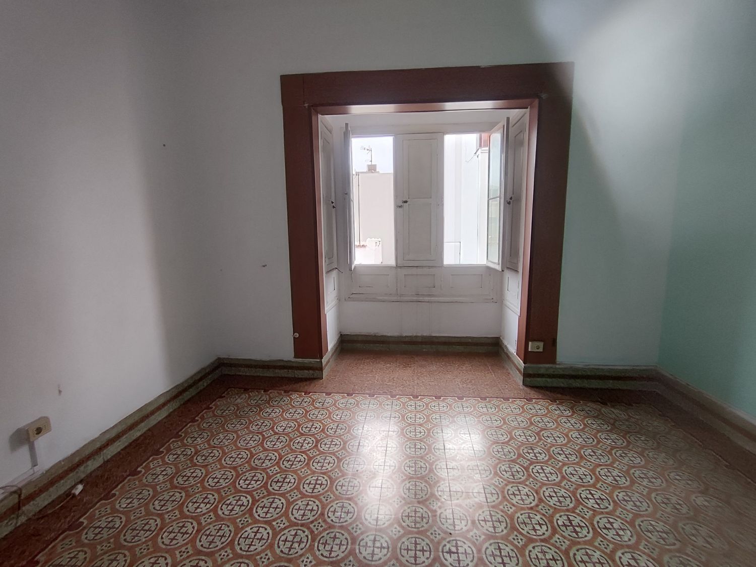 Casas o chalets-Venta-Las Palmas de Gran Canaria-1426147-Foto-2