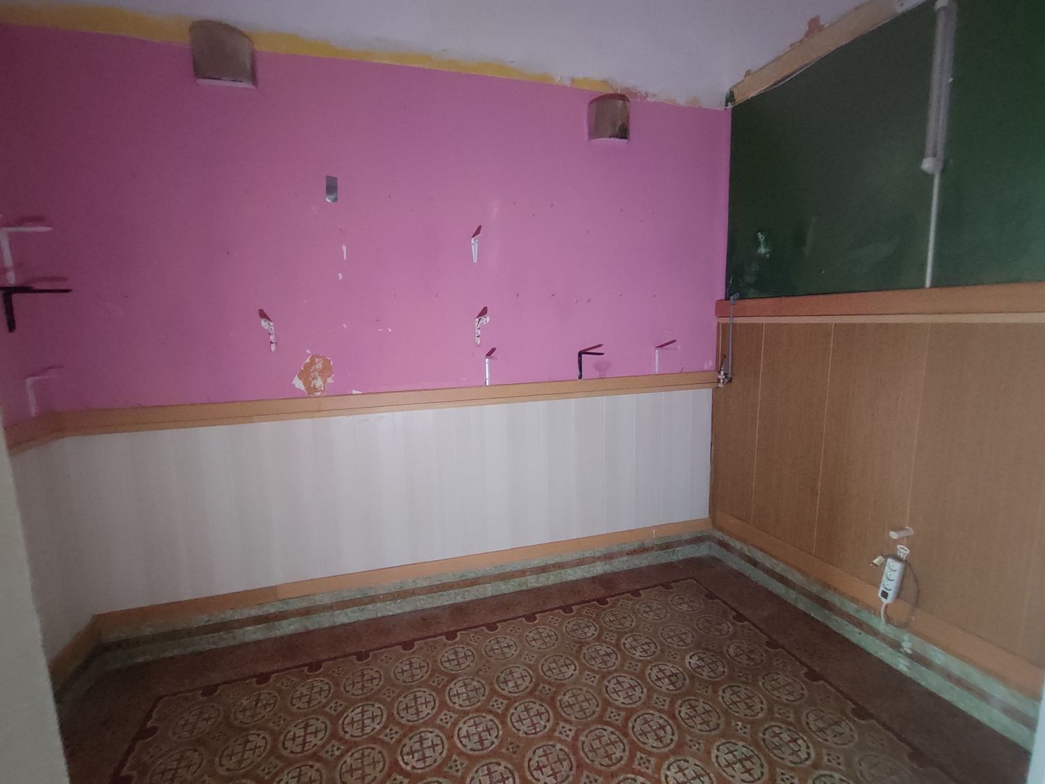 Casas o chalets-Venta-Las Palmas de Gran Canaria-1426147-Foto-10