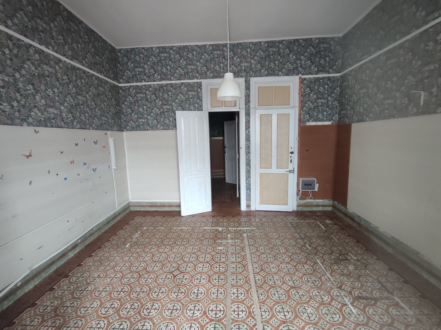 Casas o chalets-Venta-Las Palmas de Gran Canaria-1426147-Foto-8