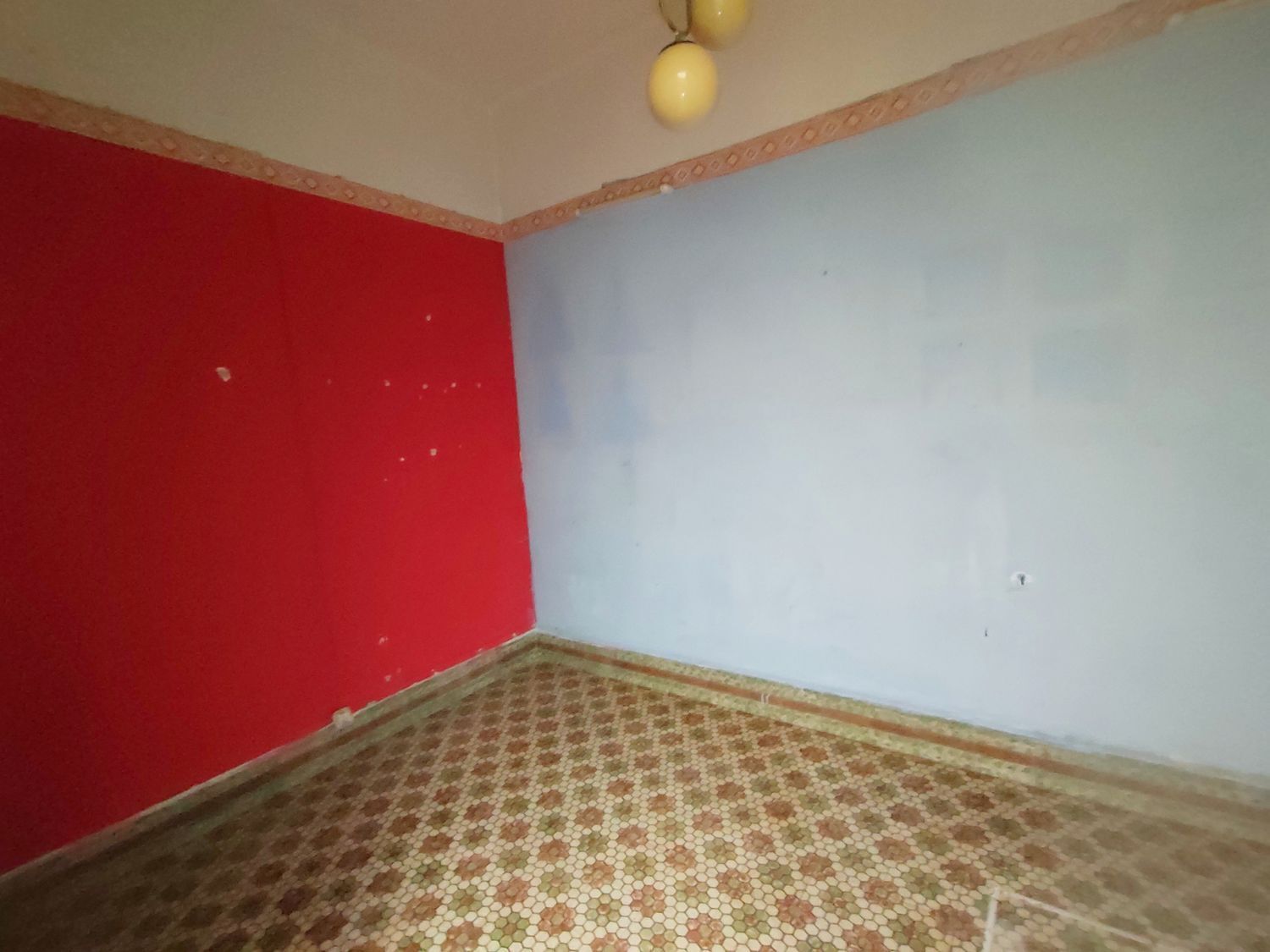 Casas o chalets-Venta-Las Palmas de Gran Canaria-1426147-Foto-6