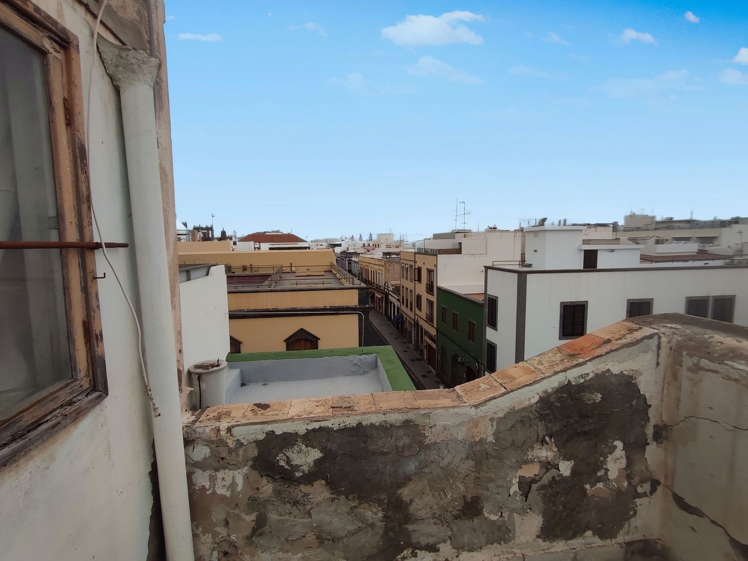 Casas o chalets-Venta-Las Palmas de Gran Canaria-1426147-Foto-4