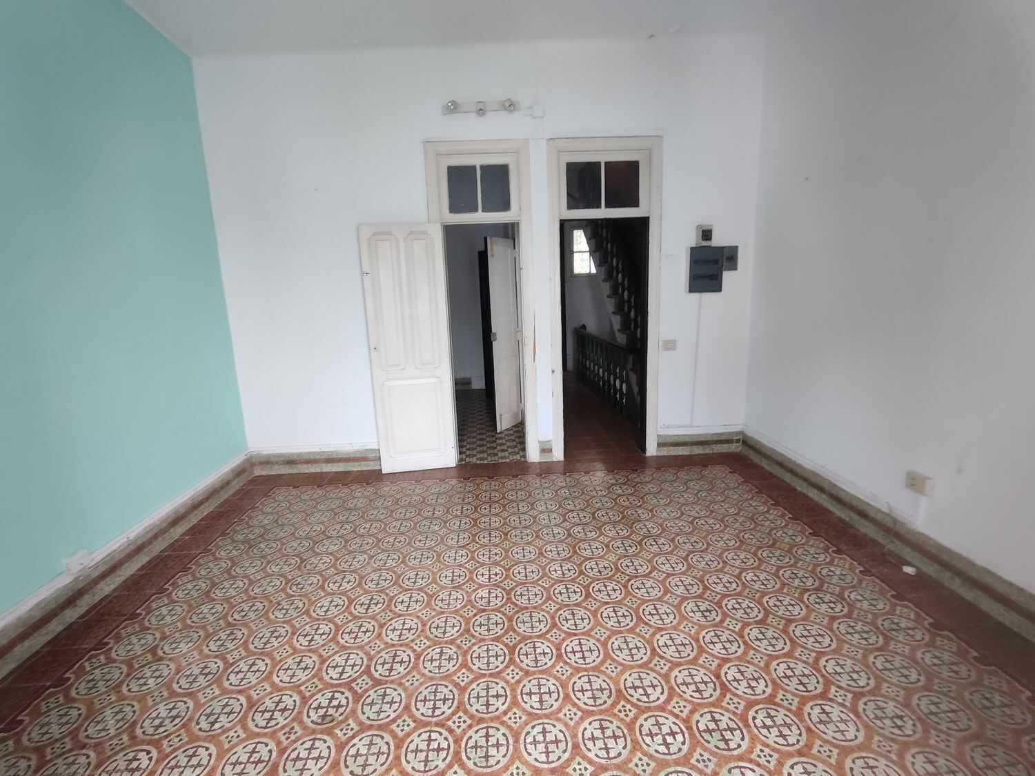 Casas o chalets-Venta-Las Palmas de Gran Canaria-1426147-Foto-7