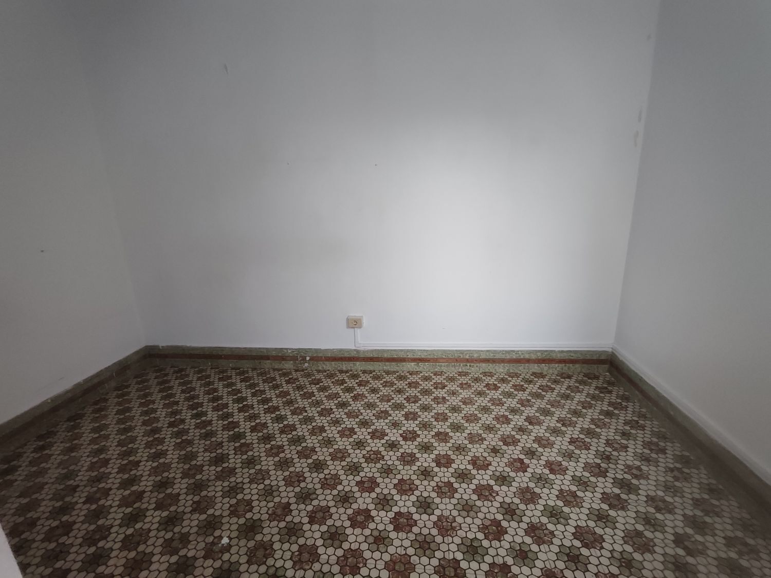 Casas o chalets-Venta-Las Palmas de Gran Canaria-1426147-Foto-9