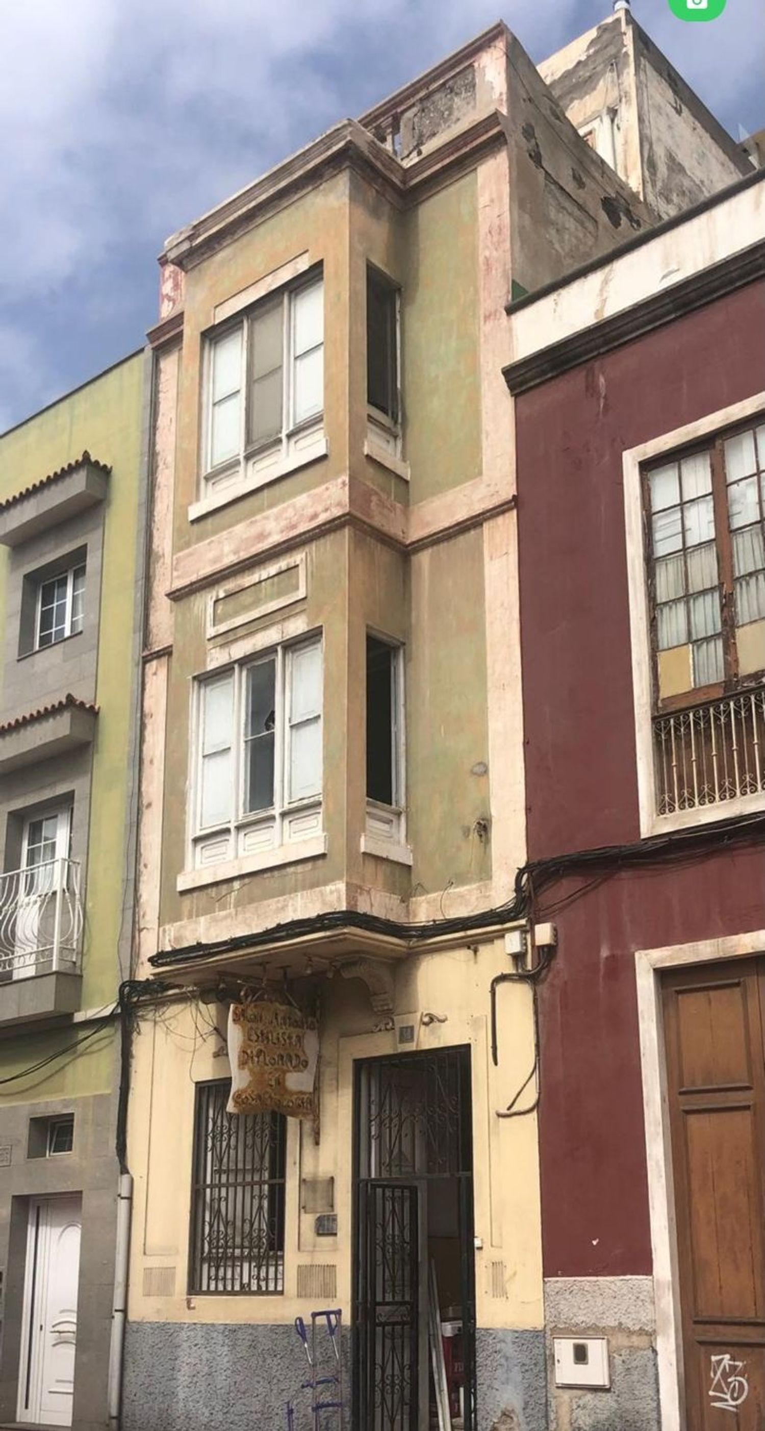 Casas o chalets-Venta-Las Palmas de Gran Canaria-1426147-Foto-3