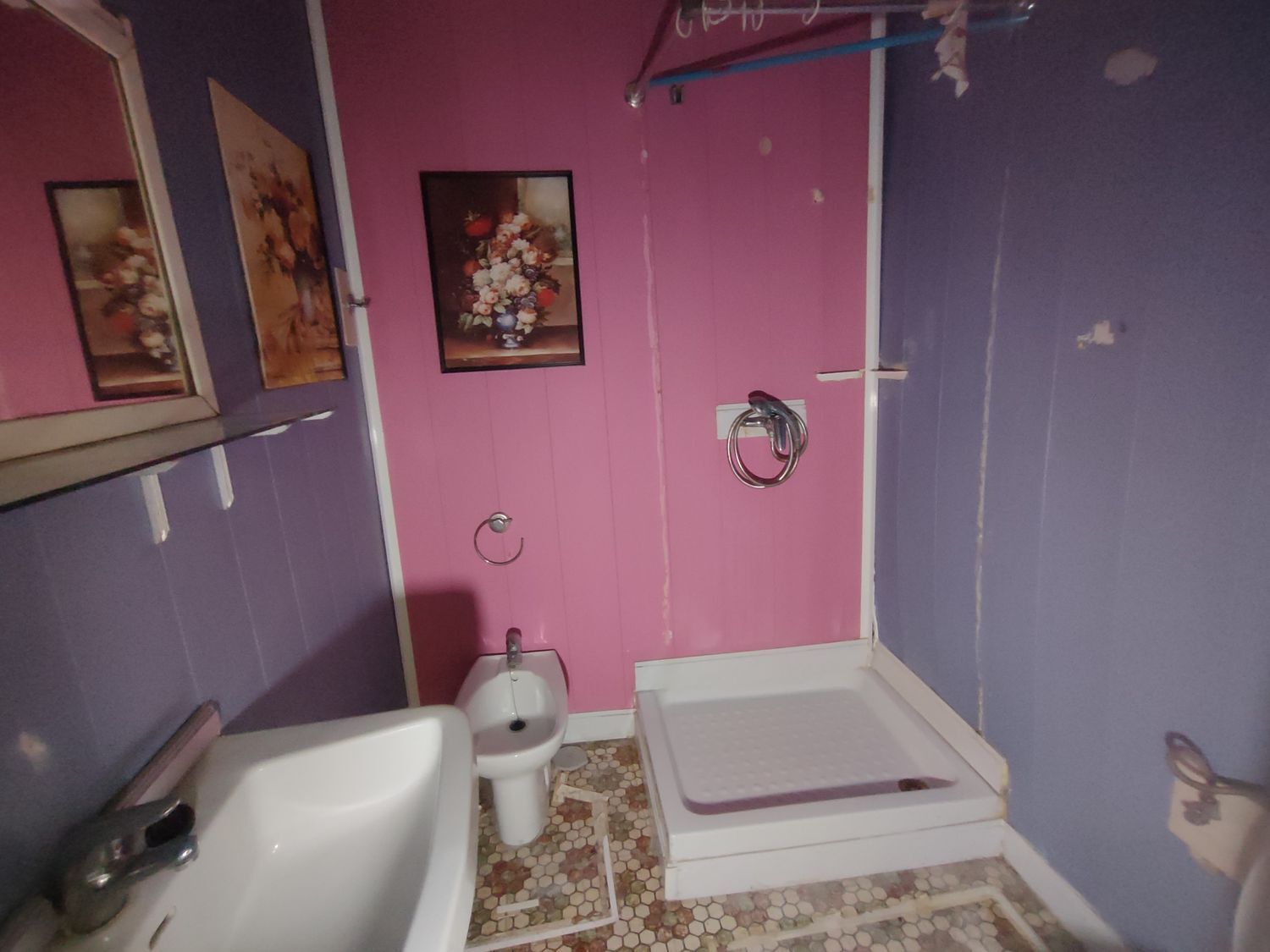 Casas o chalets-Venta-Las Palmas de Gran Canaria-1426147-Foto-15