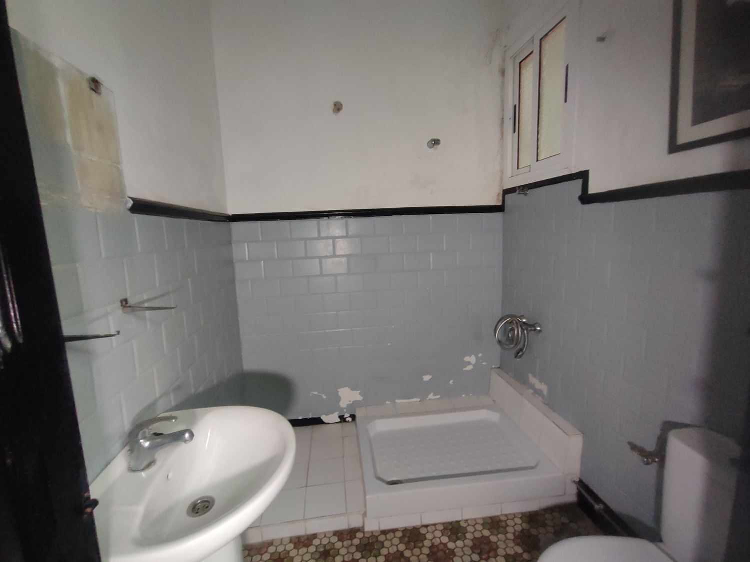 Casas o chalets-Venta-Las Palmas de Gran Canaria-1426147-Foto-14