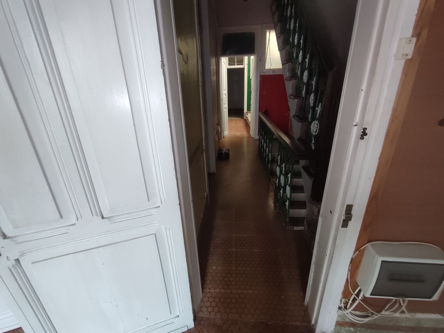 Casas o chalets-Venta-Las Palmas de Gran Canaria-1426147-Foto-16