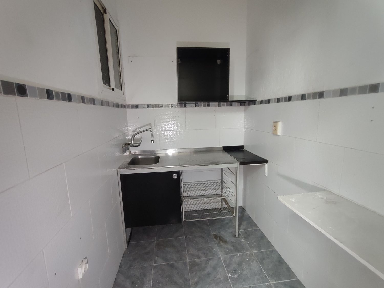 Casas o chalets-Venta-Las Palmas de Gran Canaria-1426147-Foto-11