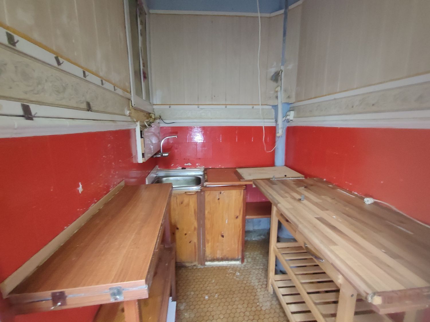 Casas o chalets-Venta-Las Palmas de Gran Canaria-1426147-Foto-12