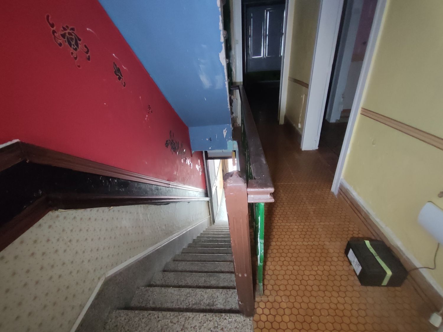 Casas o chalets-Venta-Las Palmas de Gran Canaria-1426147-Foto-20