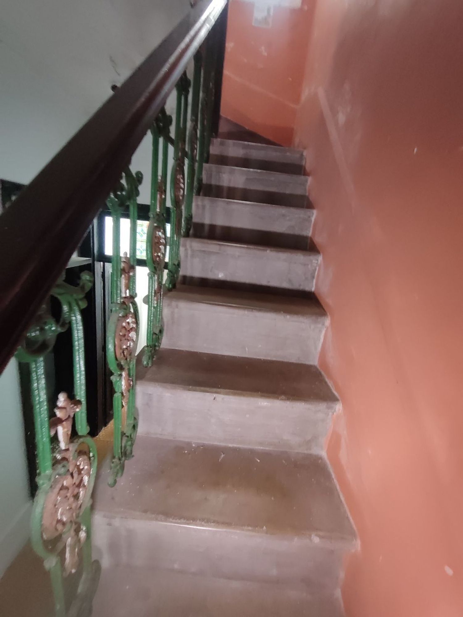 Casas o chalets-Venta-Las Palmas de Gran Canaria-1426147-Foto-18