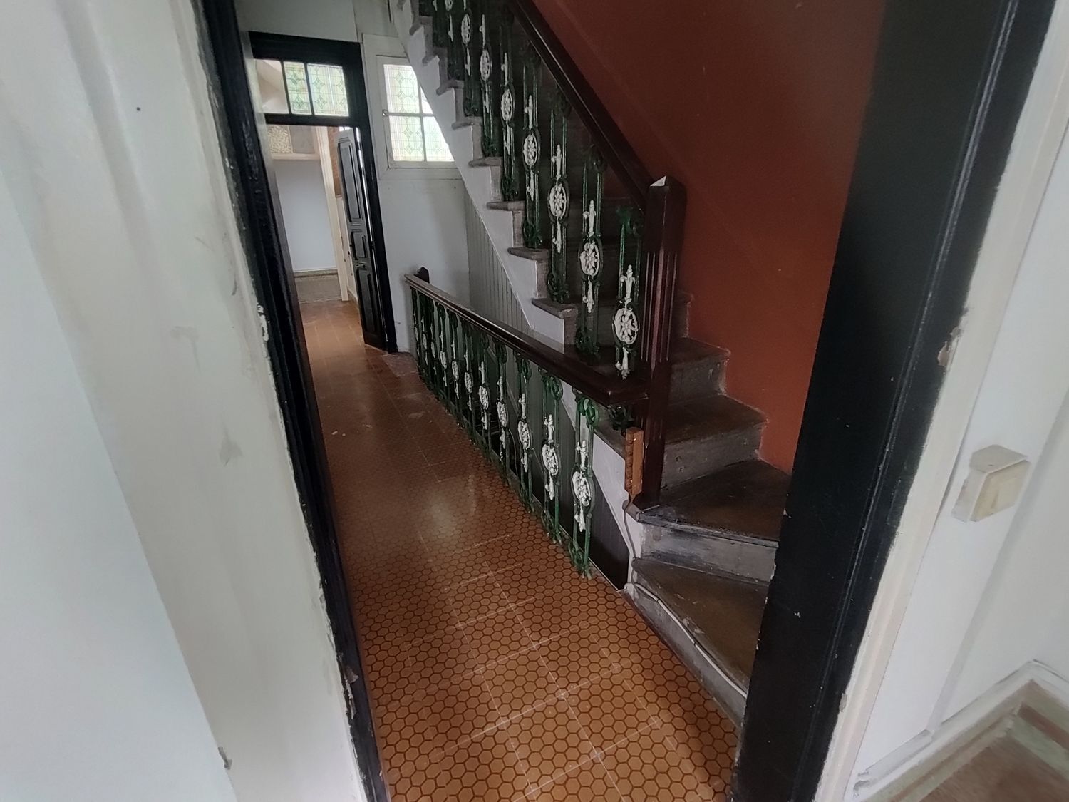 Casas o chalets-Venta-Las Palmas de Gran Canaria-1426147-Foto-17