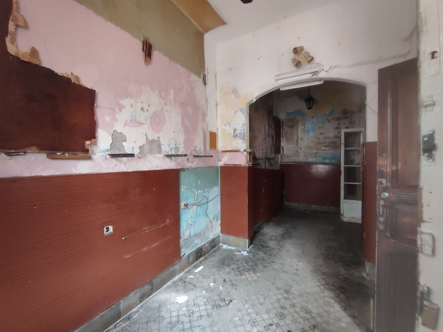 Casas o chalets-Venta-Las Palmas de Gran Canaria-1426147-Foto-23