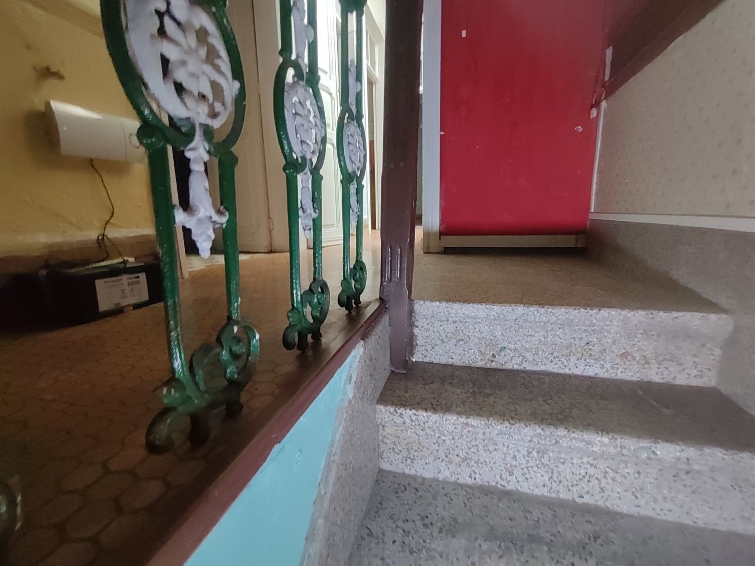 Casas o chalets-Venta-Las Palmas de Gran Canaria-1426147-Foto-21