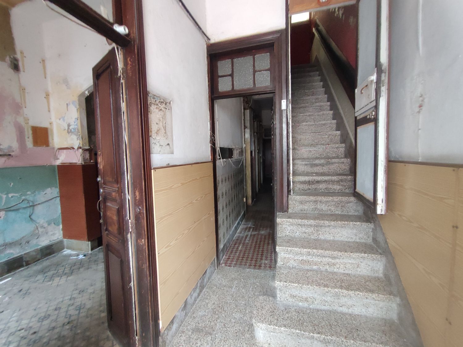 Casas o chalets-Venta-Las Palmas de Gran Canaria-1426147-Foto-22