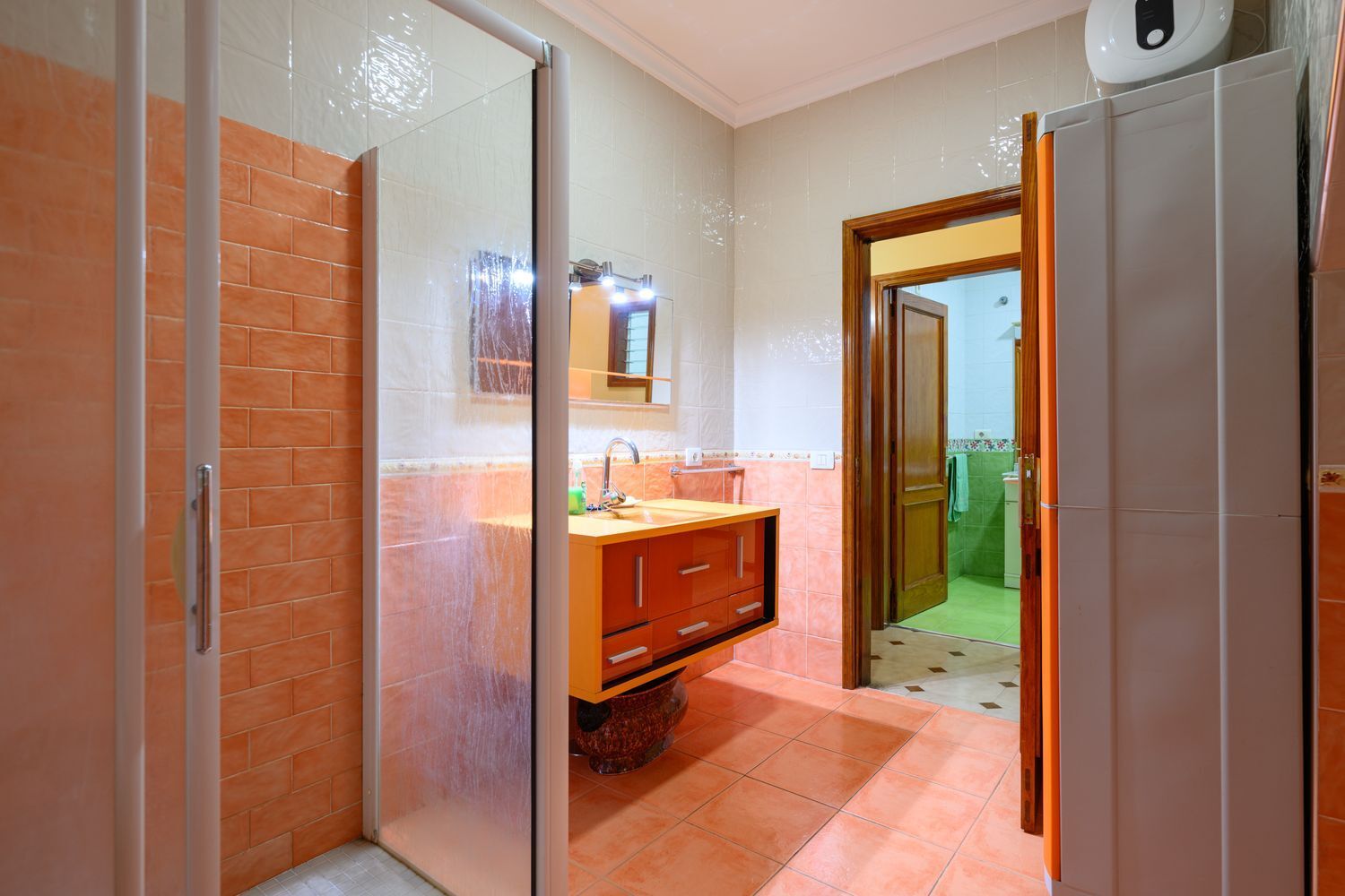 Casas o chalets-Venta-Las Palmas de Gran Canaria-1709983-Foto-14